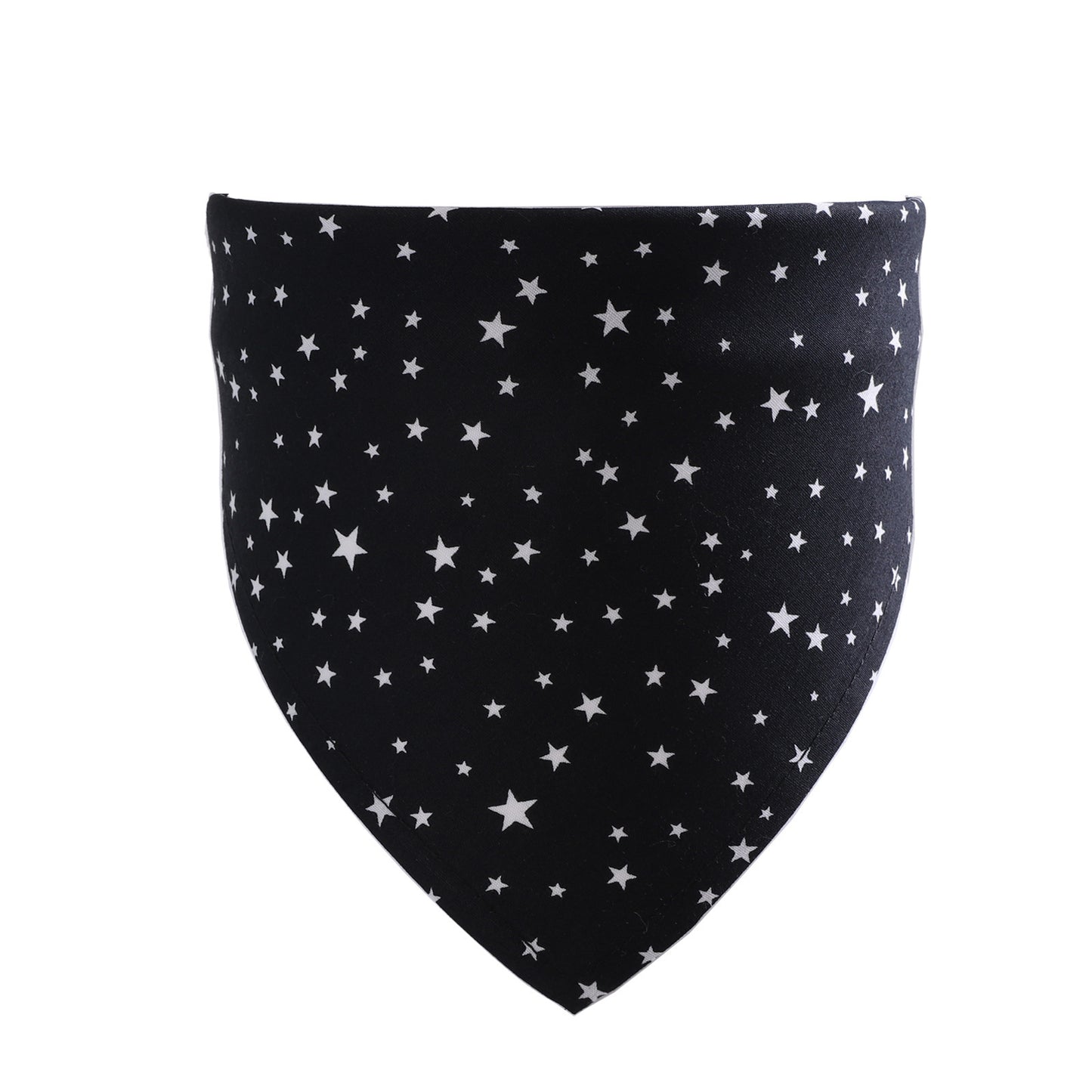 Pet Cotton Handkerchief Bandana Scarf Cat And Dog Accessories